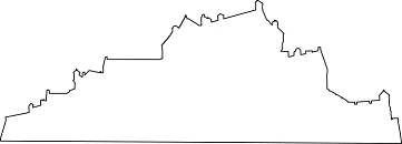 Capital Movers Castle Logo