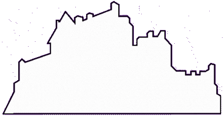 Animated Capital Movers logo – family-run removals since 1989